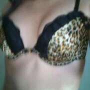 ヒメ日記 2025/03/21 13:53 投稿 とわ 妻天 京橋店