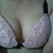 ヒメ日記 2025/03/21 15:53 投稿 とわ 妻天 京橋店