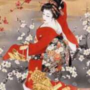 ヒメ日記 2025/03/22 03:03 投稿 とわ 妻天 京橋店