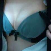 ヒメ日記 2025/03/23 13:43 投稿 とわ 妻天 京橋店