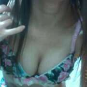 ヒメ日記 2025/04/04 15:23 投稿 とわ 妻天 京橋店