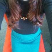 ヒメ日記 2025/04/05 03:23 投稿 とわ 妻天 京橋店