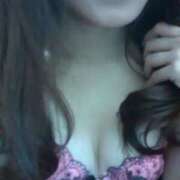 ヒメ日記 2025/04/05 20:43 投稿 とわ 妻天 京橋店