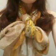 ヒメ日記 2025/04/06 15:53 投稿 とわ 妻天 京橋店