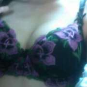 ヒメ日記 2025/04/06 22:34 投稿 とわ 妻天 京橋店