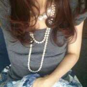 ヒメ日記 2025/04/20 15:13 投稿 とわ 妻天 京橋店