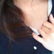 ヒメ日記 2025/04/26 15:43 投稿 とわ 妻天 京橋店