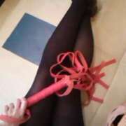 ヒメ日記 2025/04/27 03:03 投稿 とわ 妻天 京橋店