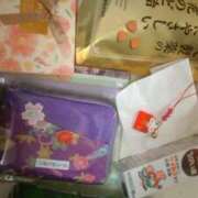 ヒメ日記 2025/04/30 03:13 投稿 とわ 妻天 京橋店