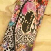 ヒメ日記 2025/05/03 03:19 投稿 とわ 妻天 京橋店