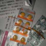 ヒメ日記 2025/05/07 18:59 投稿 とわ 妻天 京橋店