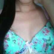 ヒメ日記 2025/05/12 20:09 投稿 とわ 妻天 京橋店