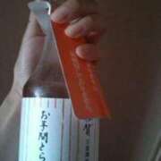 ヒメ日記 2025/05/16 03:09 投稿 とわ 妻天 京橋店