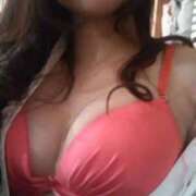 ヒメ日記 2025/05/19 00:19 投稿 とわ 妻天 京橋店