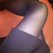 ヒメ日記 2025/05/22 13:19 投稿 とわ 妻天 京橋店