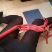 ヒメ日記 2025/05/23 01:39 投稿 とわ 妻天 京橋店