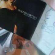 ヒメ日記 2025/05/23 02:29 投稿 とわ 妻天 京橋店