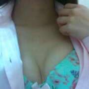 ヒメ日記 2025/05/25 13:19 投稿 とわ 妻天 京橋店