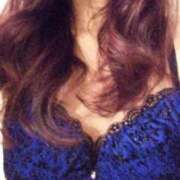 ヒメ日記 2025/05/25 14:39 投稿 とわ 妻天 京橋店