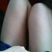 ヒメ日記 2025/05/25 18:29 投稿 とわ 妻天 京橋店