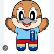 ヒメ日記 2025/05/25 21:39 投稿 とわ 妻天 京橋店