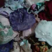 ヒメ日記 2025/05/26 03:12 投稿 とわ 妻天 京橋店