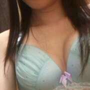 ヒメ日記 2025/05/27 17:59 投稿 とわ 妻天 京橋店