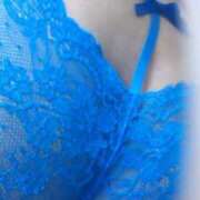 ヒメ日記 2025/05/31 19:09 投稿 とわ 妻天 京橋店