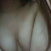 ヒメ日記 2025/06/03 18:45 投稿 とわ 妻天 京橋店