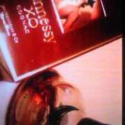 ヒメ日記 2025/06/07 03:05 投稿 とわ 妻天 京橋店