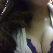 ヒメ日記 2025/06/09 14:52 投稿 とわ 妻天 京橋店