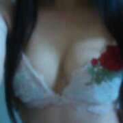 ヒメ日記 2025/06/12 19:50 投稿 とわ 妻天 京橋店