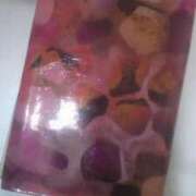 ヒメ日記 2025/06/13 20:44 投稿 とわ 妻天 京橋店