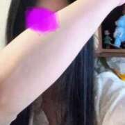 ヒメ日記 2025/06/15 19:12 投稿 とわ 妻天 京橋店