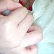 ヒメ日記 2025/06/15 22:52 投稿 とわ 妻天 京橋店