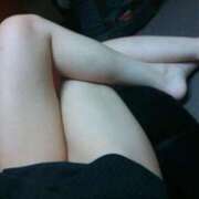 ヒメ日記 2025/06/16 00:47 投稿 とわ 妻天 京橋店