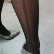 ヒメ日記 2025/06/19 03:02 投稿 とわ 妻天 京橋店