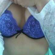 ヒメ日記 2025/06/20 18:52 投稿 とわ 妻天 京橋店