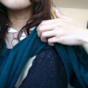 ヒメ日記 2025/06/21 14:03 投稿 とわ 妻天 京橋店