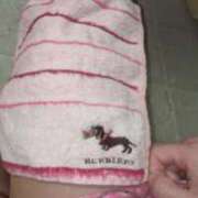 ヒメ日記 2025/06/21 20:02 投稿 とわ 妻天 京橋店