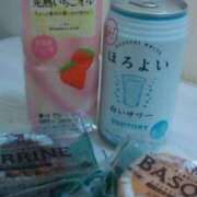 ヒメ日記 2025/06/22 03:12 投稿 とわ 妻天 京橋店