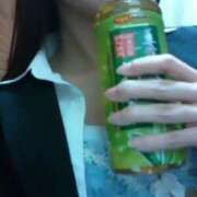 ヒメ日記 2025/07/02 16:18 投稿 とわ 妻天 京橋店