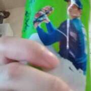 ヒメ日記 2025/07/05 15:24 投稿 とわ 妻天 京橋店