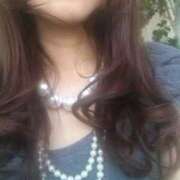 ヒメ日記 2025/07/06 01:04 投稿 とわ 妻天 京橋店