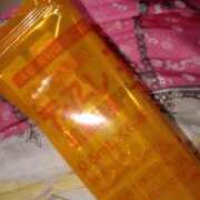 ヒメ日記 2025/07/08 20:41 投稿 とわ 妻天 京橋店