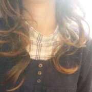 ヒメ日記 2025/07/12 03:04 投稿 とわ 妻天 京橋店