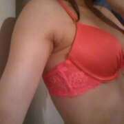 ヒメ日記 2025/07/17 03:11 投稿 とわ 妻天 京橋店