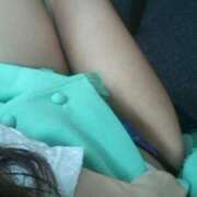 ヒメ日記 2025/07/20 22:41 投稿 とわ 妻天 京橋店