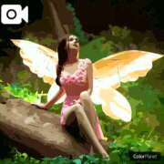 ヒメ日記 2025/07/21 03:01 投稿 とわ 妻天 京橋店