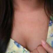 ヒメ日記 2025/07/23 14:53 投稿 とわ 妻天 京橋店